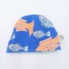 1000009220-scaled.jpg
