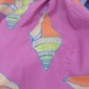 1000010582-scaled.jpg