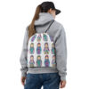 all-over-print-drawstring-bag-white-front-67aced2e3348c.jpg all-over-print-drawstring-bag-white-front-67aced2e3348c.jpg