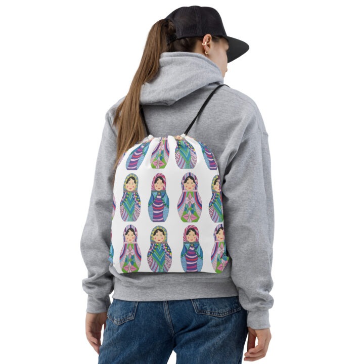 all-over-print-drawstring-bag-white-front-67aced2e3348c.jpg all-over-print-drawstring-bag-white-front-67aced2e3348c.jpg