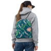 all-over-print-drawstring-bag-white-front-67aced4ece2d1.jpg