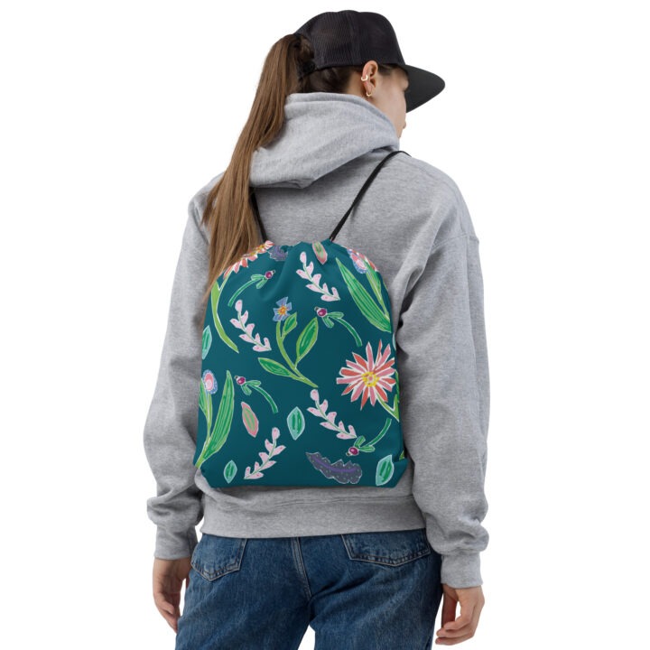all-over-print-drawstring-bag-white-front-67aced4ece2d1.jpg
