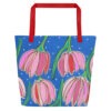 all-over-print-large-tote-bag-w-pocket-red-back-67acec2492a09.jpg