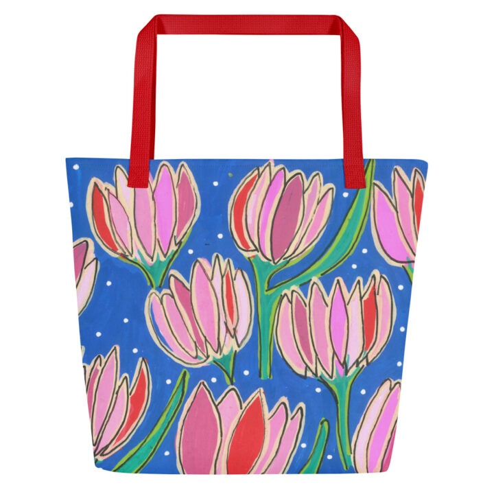 all-over-print-large-tote-bag-w-pocket-red-front-67acec2492085.jpg