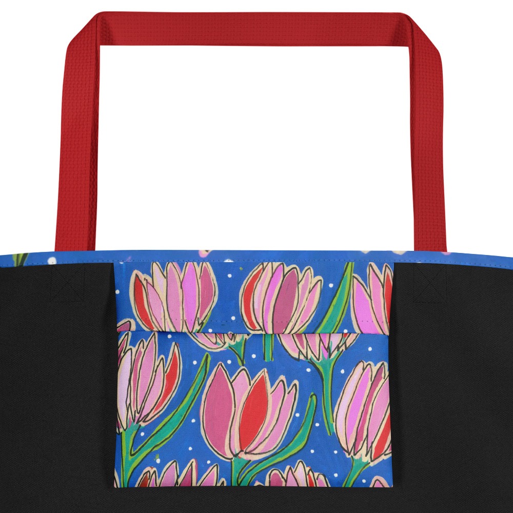 all-over-print-large-tote-bag-w-pocket-red-inside-pocket-67acec2492ab7.jpg