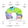 all-over-print-recycled-scrunchie-white-front-67ad03c6f3ee0.jpg