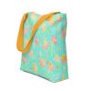 all-over-print-tote-bag-yellow-15×15-front-67acec880698e.jpg