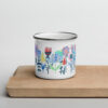 enamel-mug-white-12-oz-front-67acfad46ca12.jpg