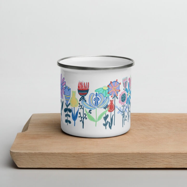 enamel-mug-white-12-oz-front-67acfad46ca12.jpg