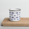 enamel-mug-white-12-oz-front-67ad11a56081f.jpg enamel-mug-white-12-oz-front-67ad11a56081f.jpg