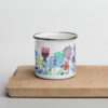 enamel-mug-white-12-oz-front-67ad23d36c891.jpg enamel-mug-white-12-oz-front-67ad23d36c891.jpg