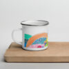 enamel-mug-white-12-oz-left-67ad10b9a2948.jpg