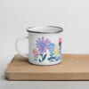 enamel-mug-white-12-oz-left-67ad1148c4aff.jpg