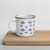 enamel-mug-white-12-oz-left-67ad11a56089a.jpg enamel-mug-white-12-oz-left-67ad11a56089a.jpg