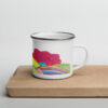 enamel-mug-white-12-oz-right-67ad10b9a2001.jpg