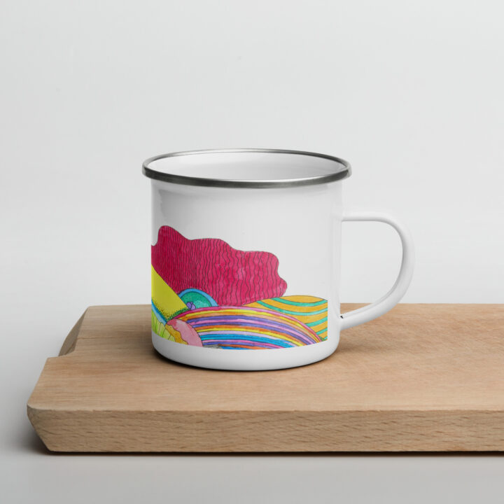 enamel-mug-white-12-oz-right-67ad10b9a2001.jpg