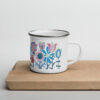 enamel-mug-white-12-oz-right-67ad1148c41d8.jpg