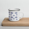 enamel-mug-white-12-oz-right-67ad11a55ff75.jpg enamel-mug-white-12-oz-right-67ad11a55ff75.jpg