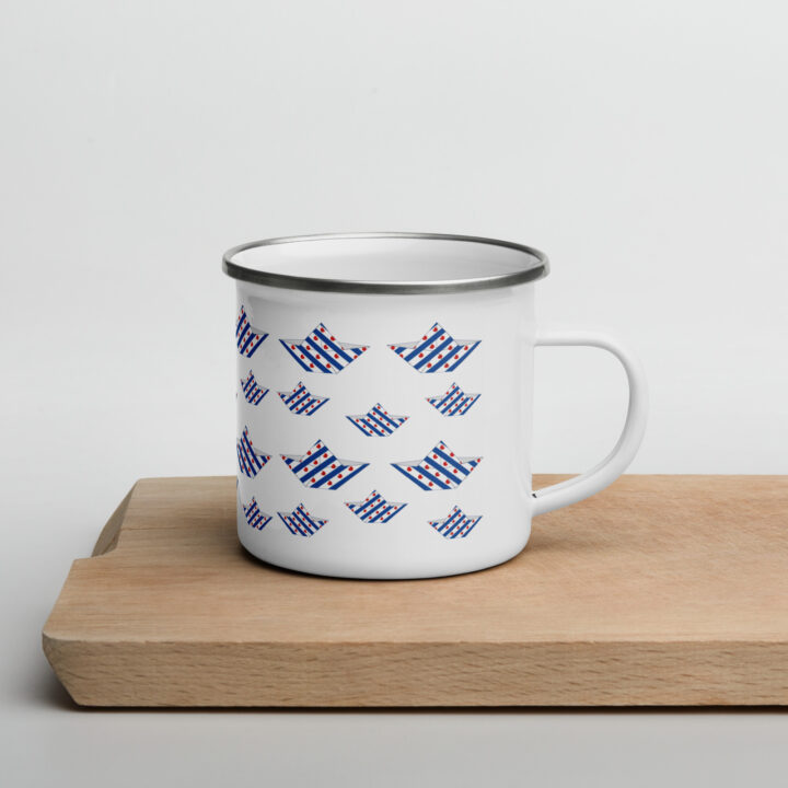enamel-mug-white-12-oz-right-67ad11a55ff75.jpg enamel-mug-white-12-oz-right-67ad11a55ff75.jpg