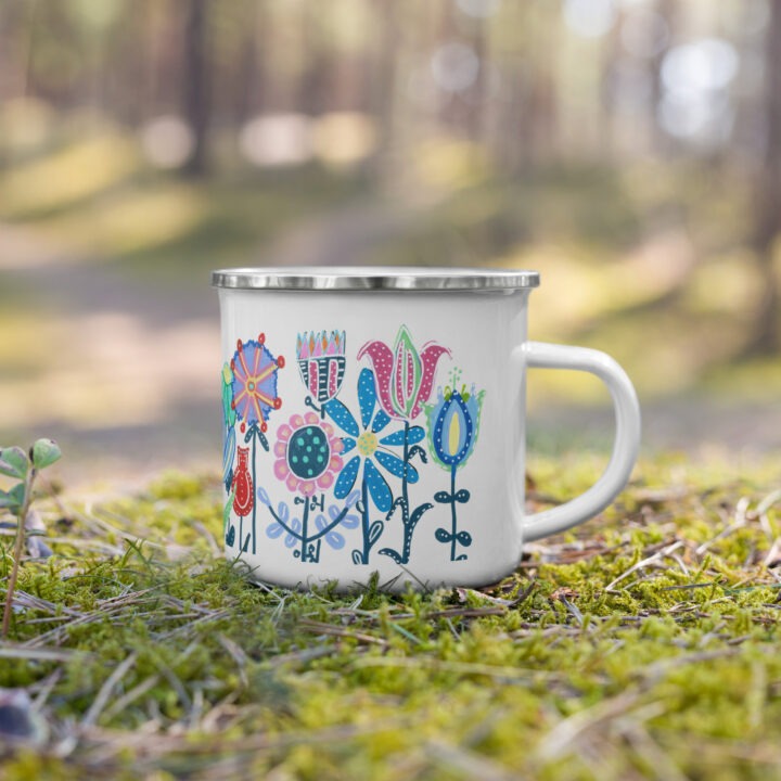 enamel-mug-white-12-oz-right-67ad14e76797c.jpg enamel-mug-white-12-oz-right-67ad14e76797c.jpg