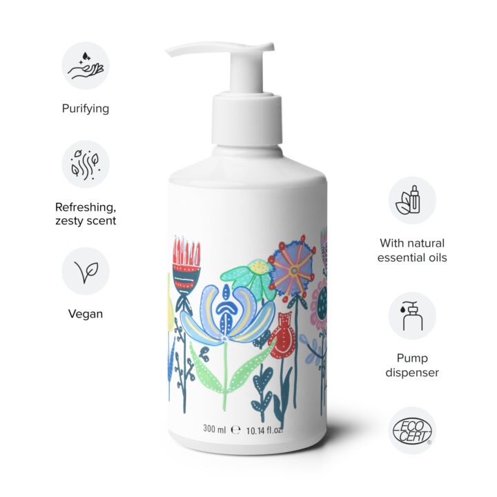 refreshing-hand-body-wash-white-front-67acf560ba578.jpg refreshing-hand-body-wash-white-front-67acf560ba578.jpg